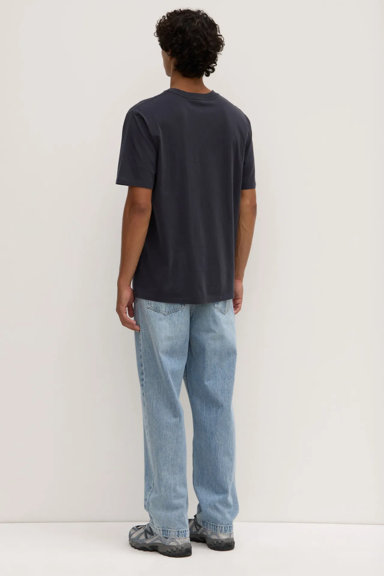 Kylo Tee^Assembly Label Outlet