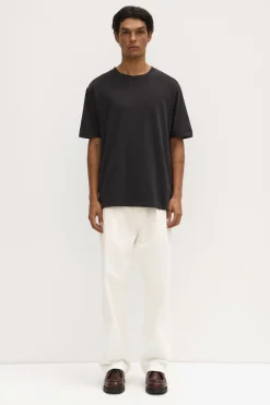 Kylo Tee^Assembly Label Sale