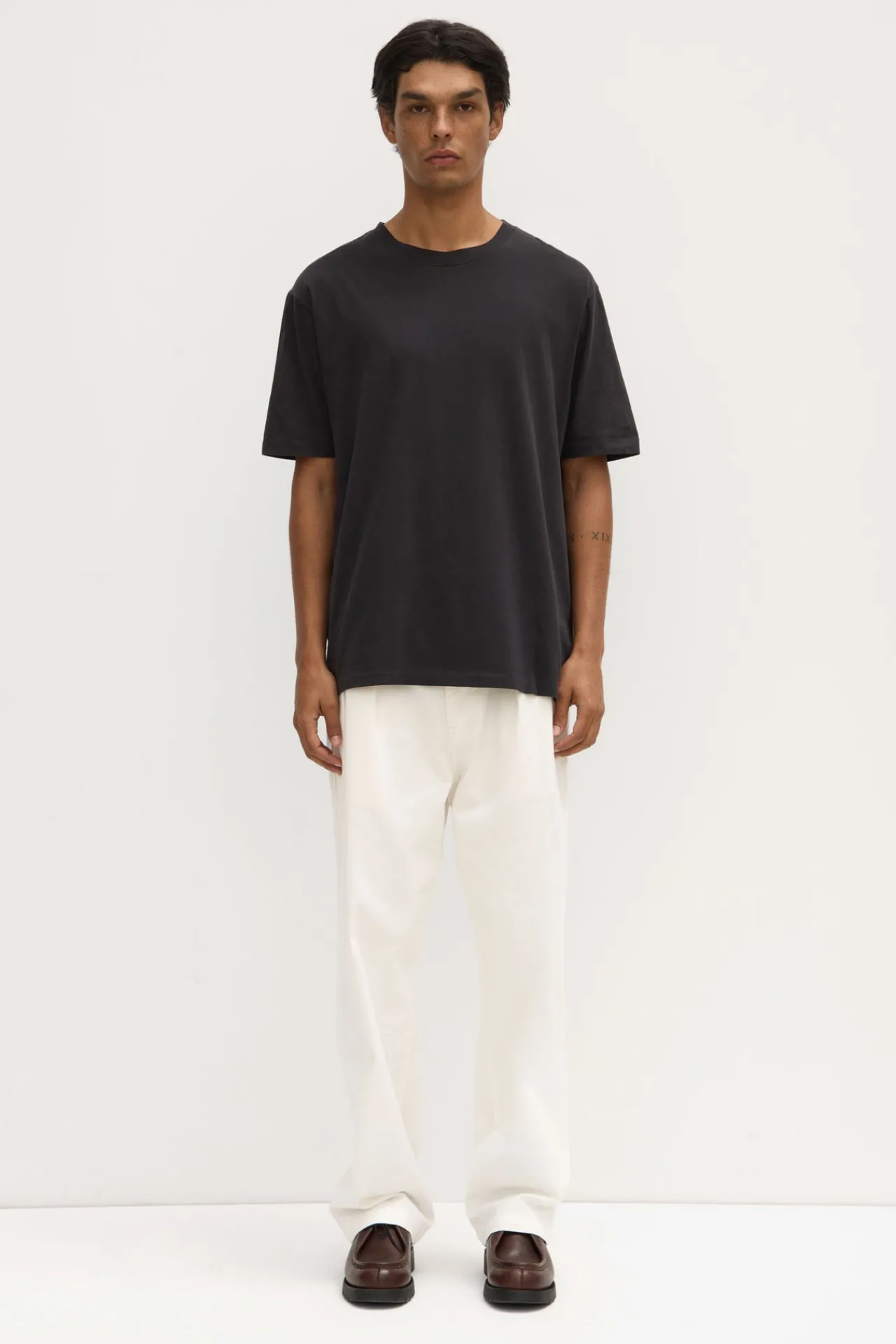 Kylo Tee^Assembly Label Sale