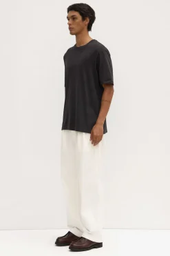 Kylo Tee^Assembly Label Sale