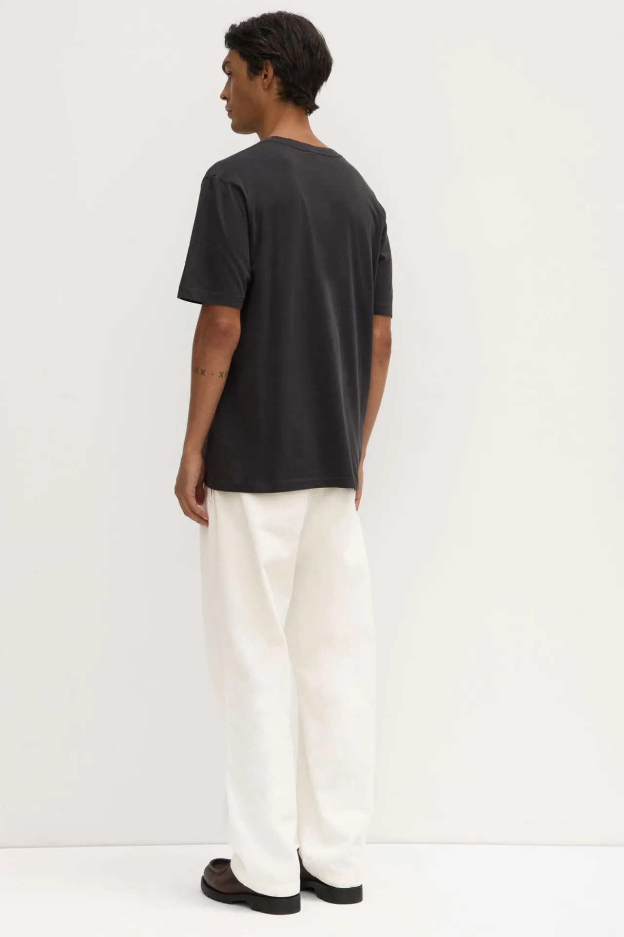 Kylo Tee^Assembly Label Sale