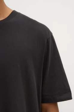Kylo Tee^Assembly Label Sale