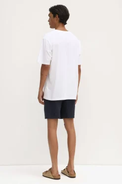 Kylo Tee^Assembly Label Sale