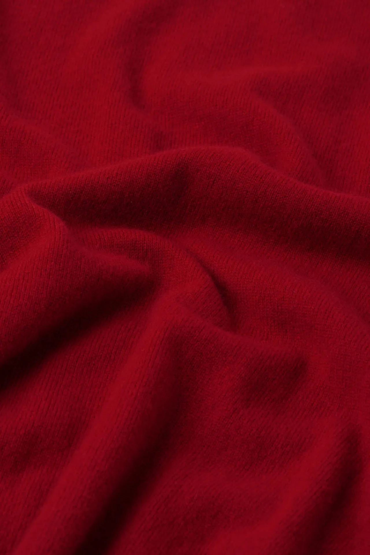 Lara Cashmere Knit^Assembly Label Online