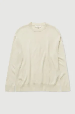 Lara Cashmere Knit^Assembly Label Fashion