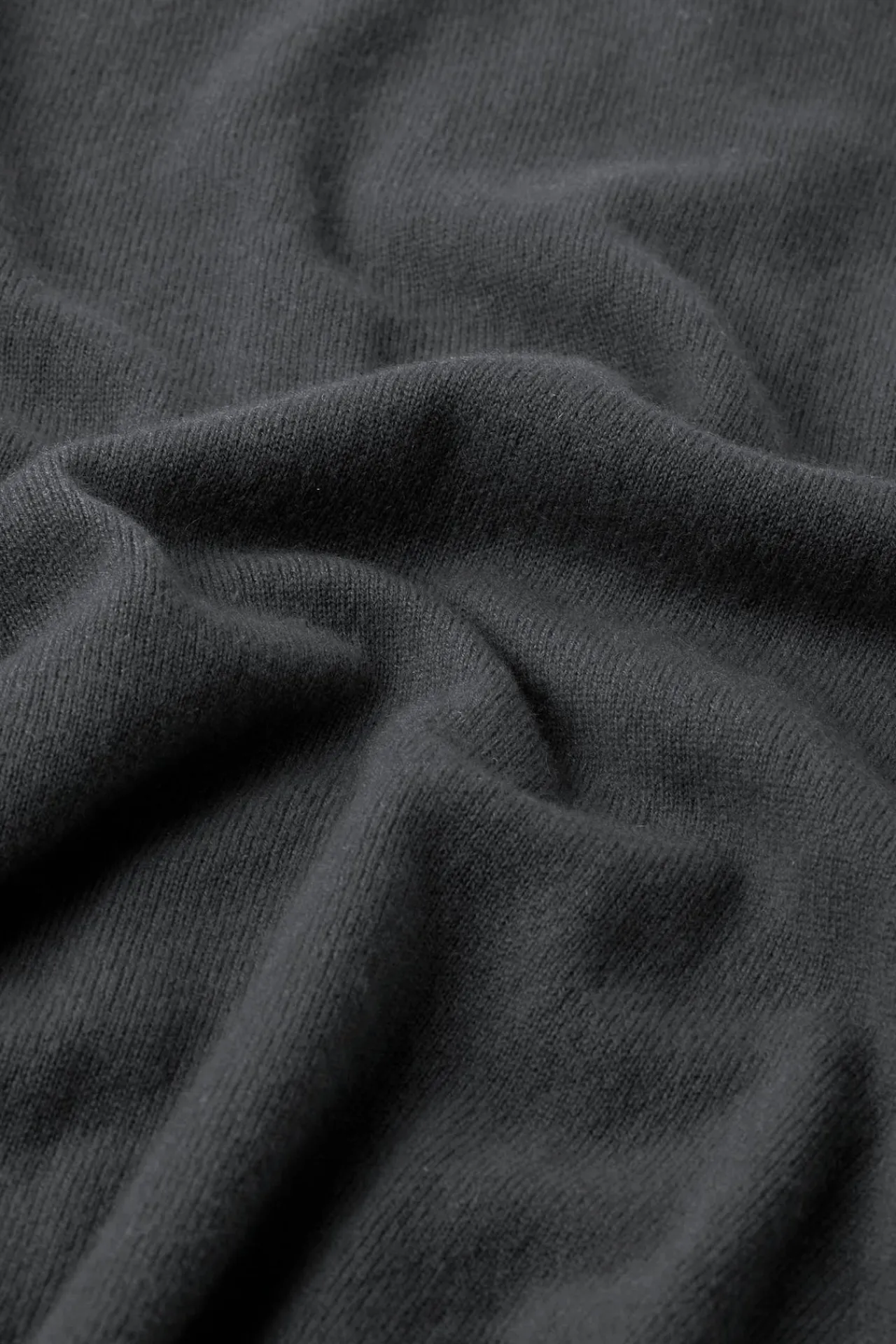 Lara Cashmere Knit^Assembly Label Discount