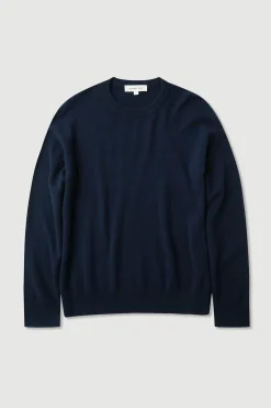 Lara Cashmere Knit^Assembly Label Hot