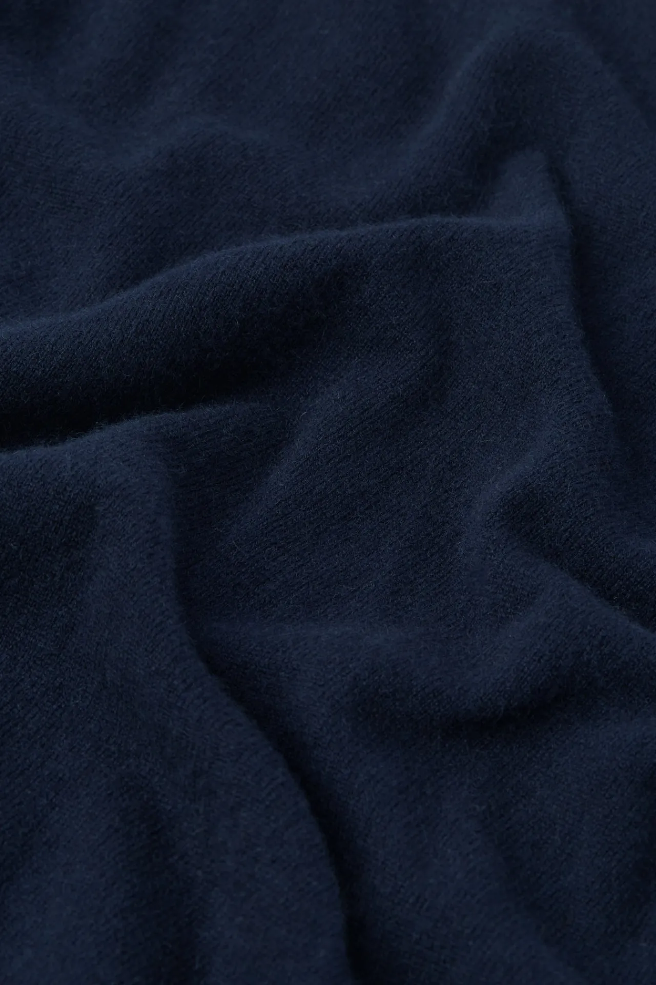 Lara Cashmere Knit^Assembly Label Hot
