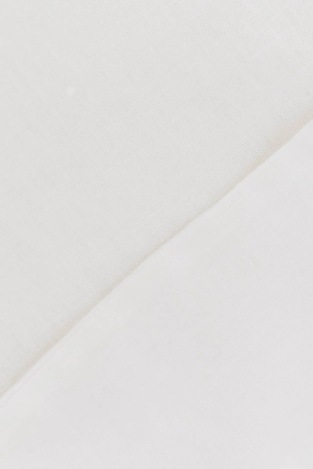 Linen Duvet Cover^Assembly Label Hot
