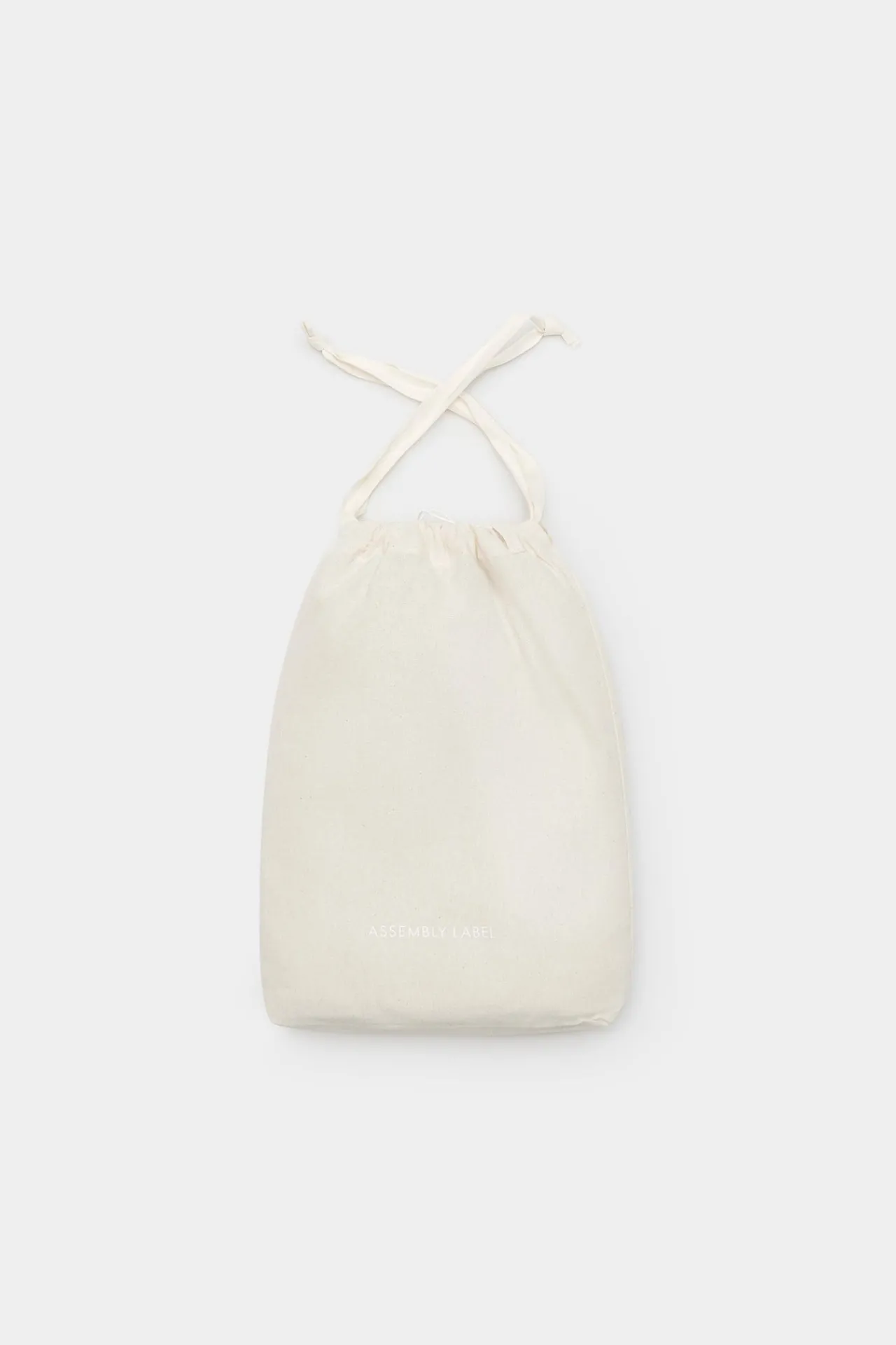 Linen European Pillow Case^Assembly Label Hot