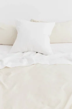 Linen European Pillow Case^Assembly Label Online