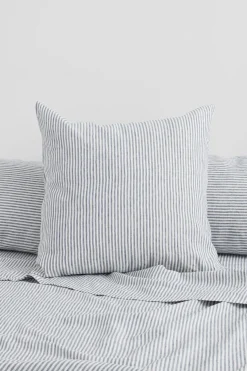 Linen European Pillow Case^Assembly Label Discount