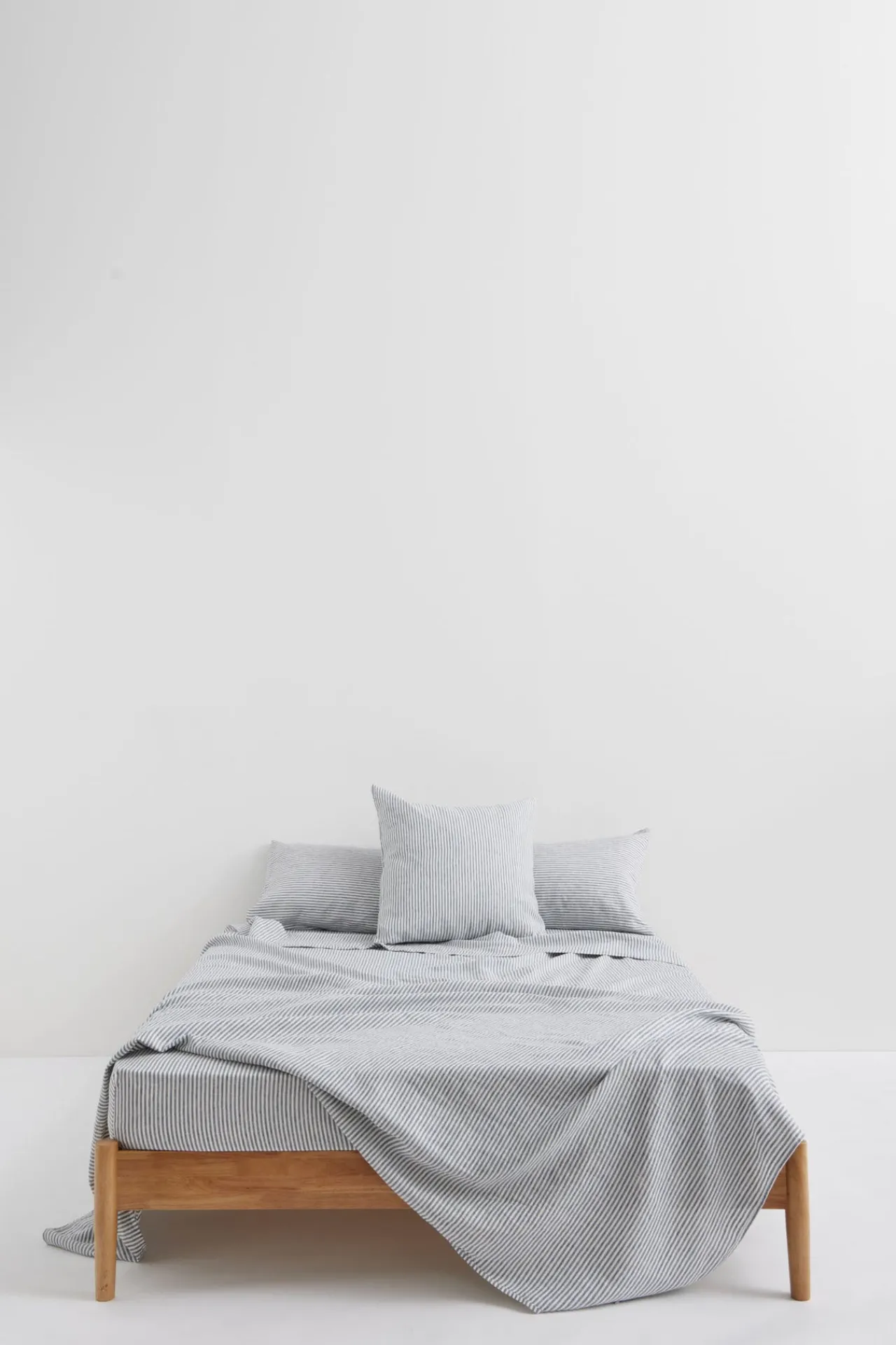 Linen European Pillow Case^Assembly Label Discount