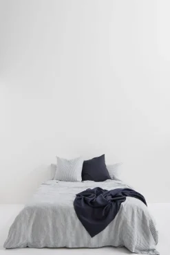 Linen European Pillow Case^Assembly Label Discount