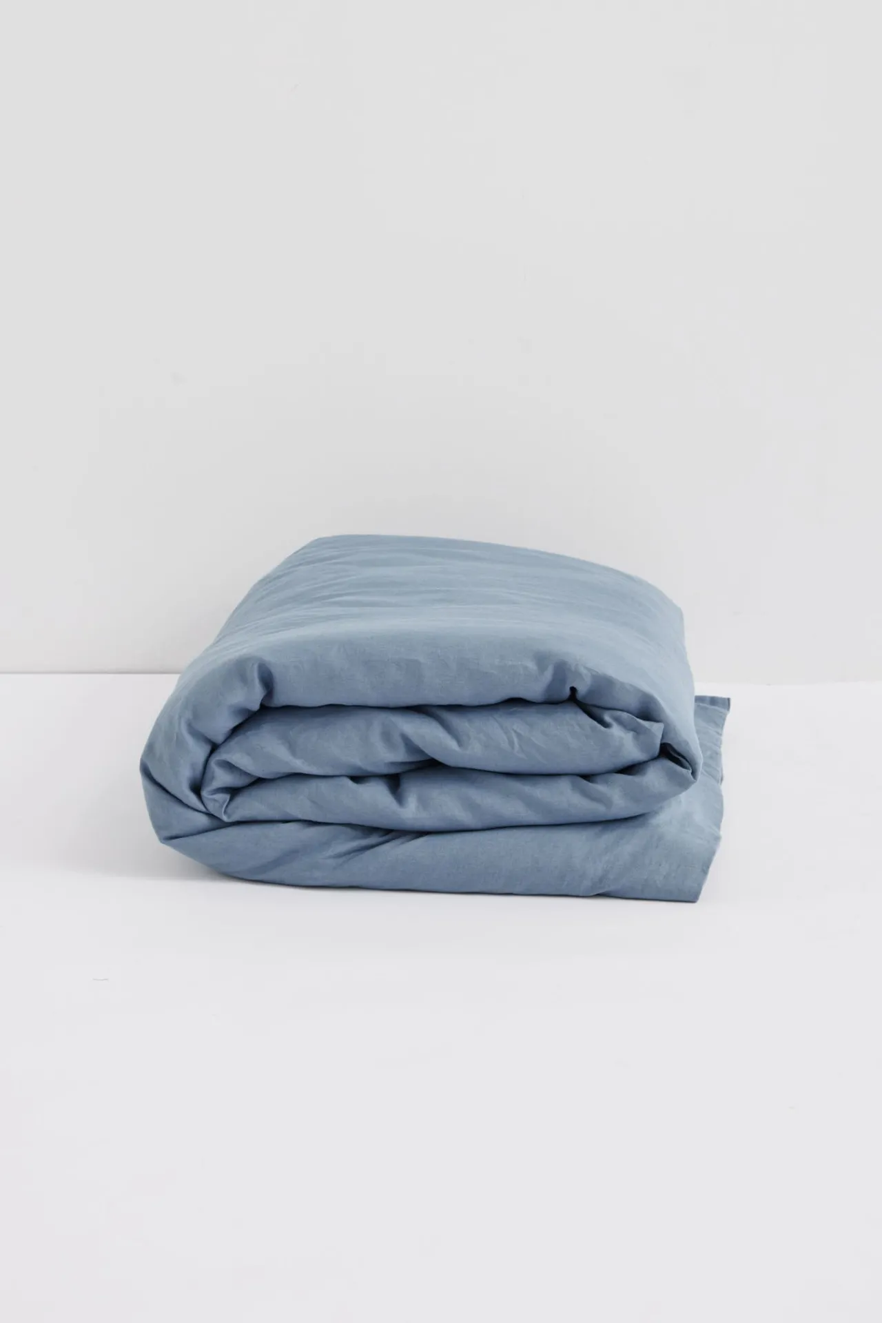 Linen Fitted Sheet^Assembly Label Discount