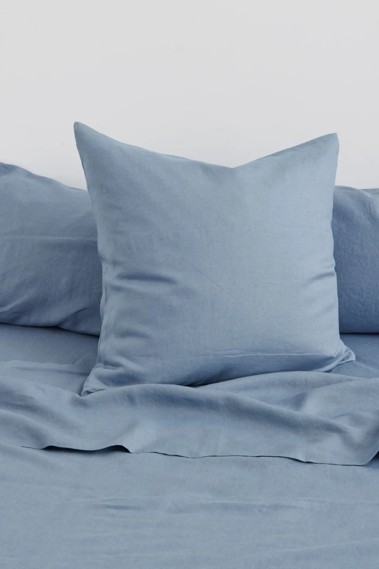 Linen Flat Sheet^Assembly Label Discount