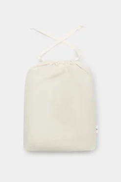 Linen Flat Sheet^Assembly Label Sale