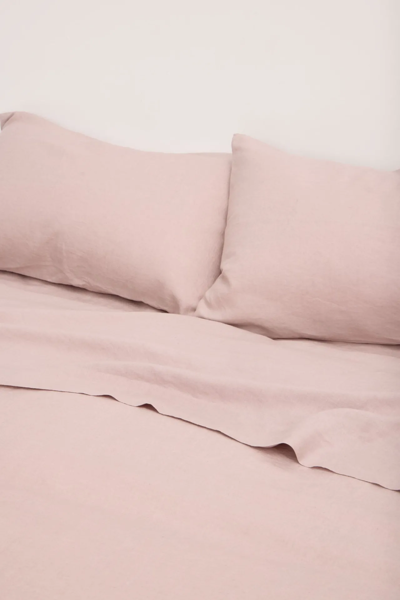 Linen Flat Sheet^Assembly Label Discount