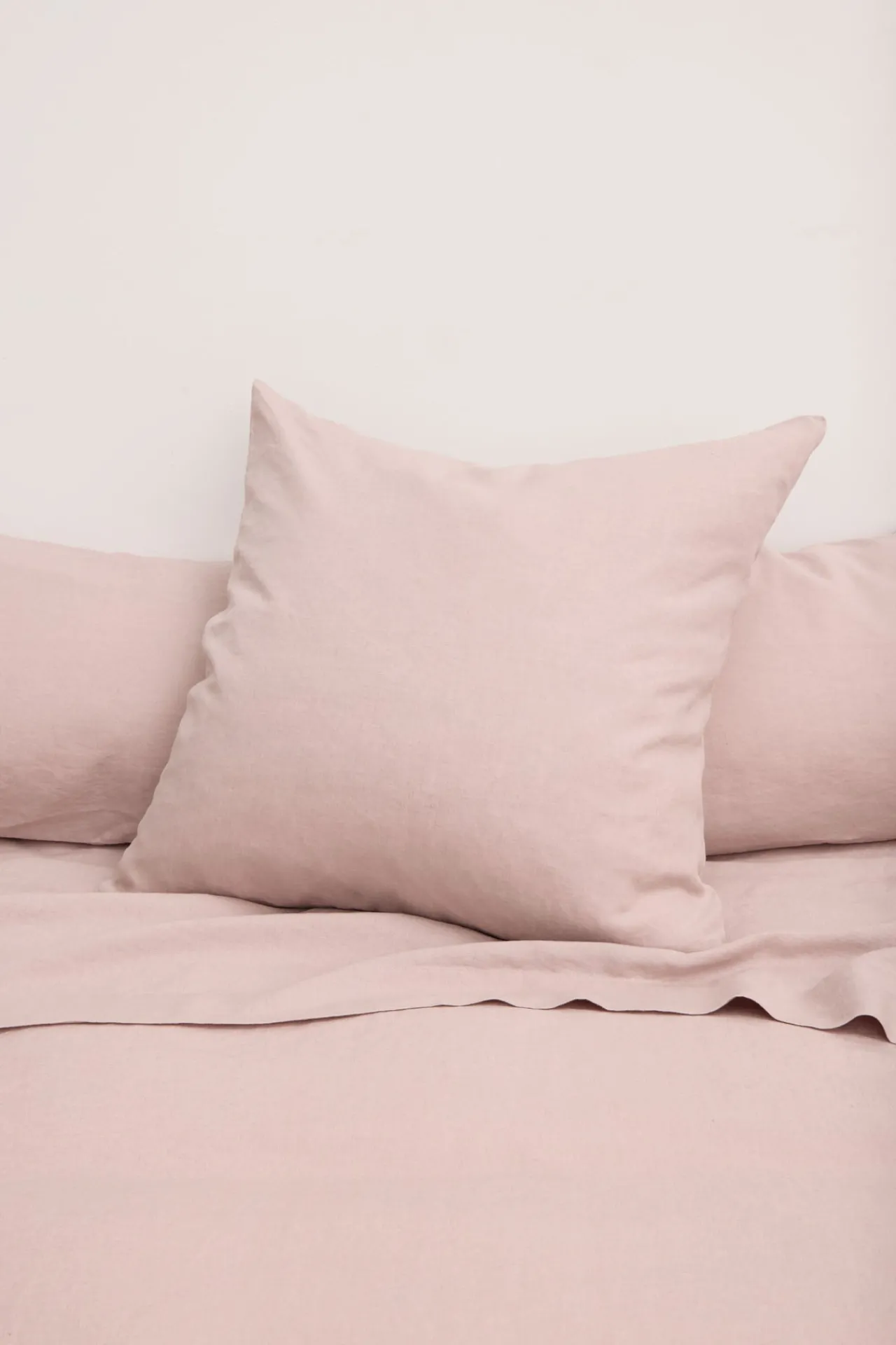 Linen Flat Sheet^Assembly Label Discount