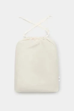 Linen Flat Sheet^Assembly Label Discount