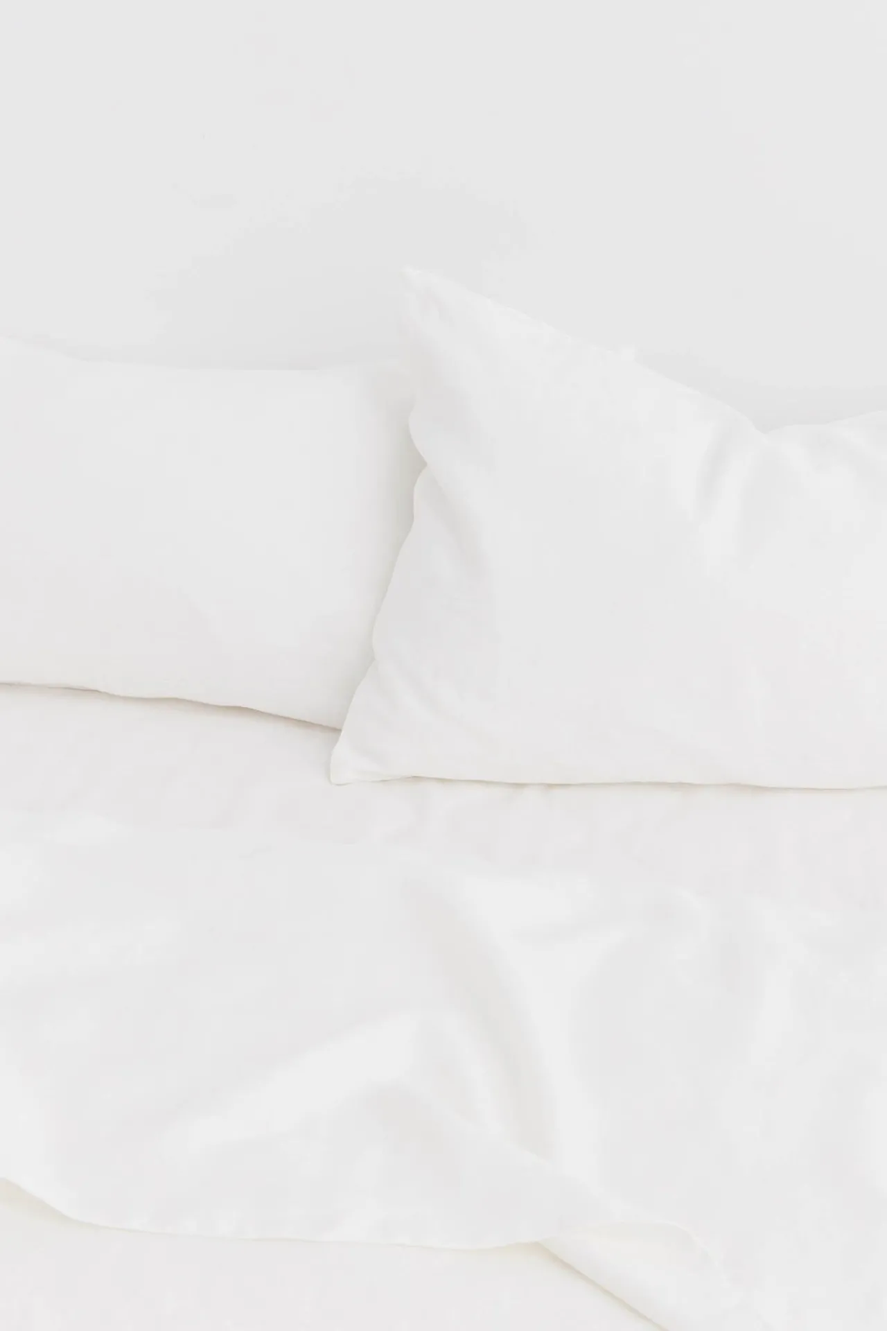 Linen Flat Sheet^Assembly Label Online