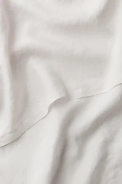 Linen Napkins^Assembly Label Online
