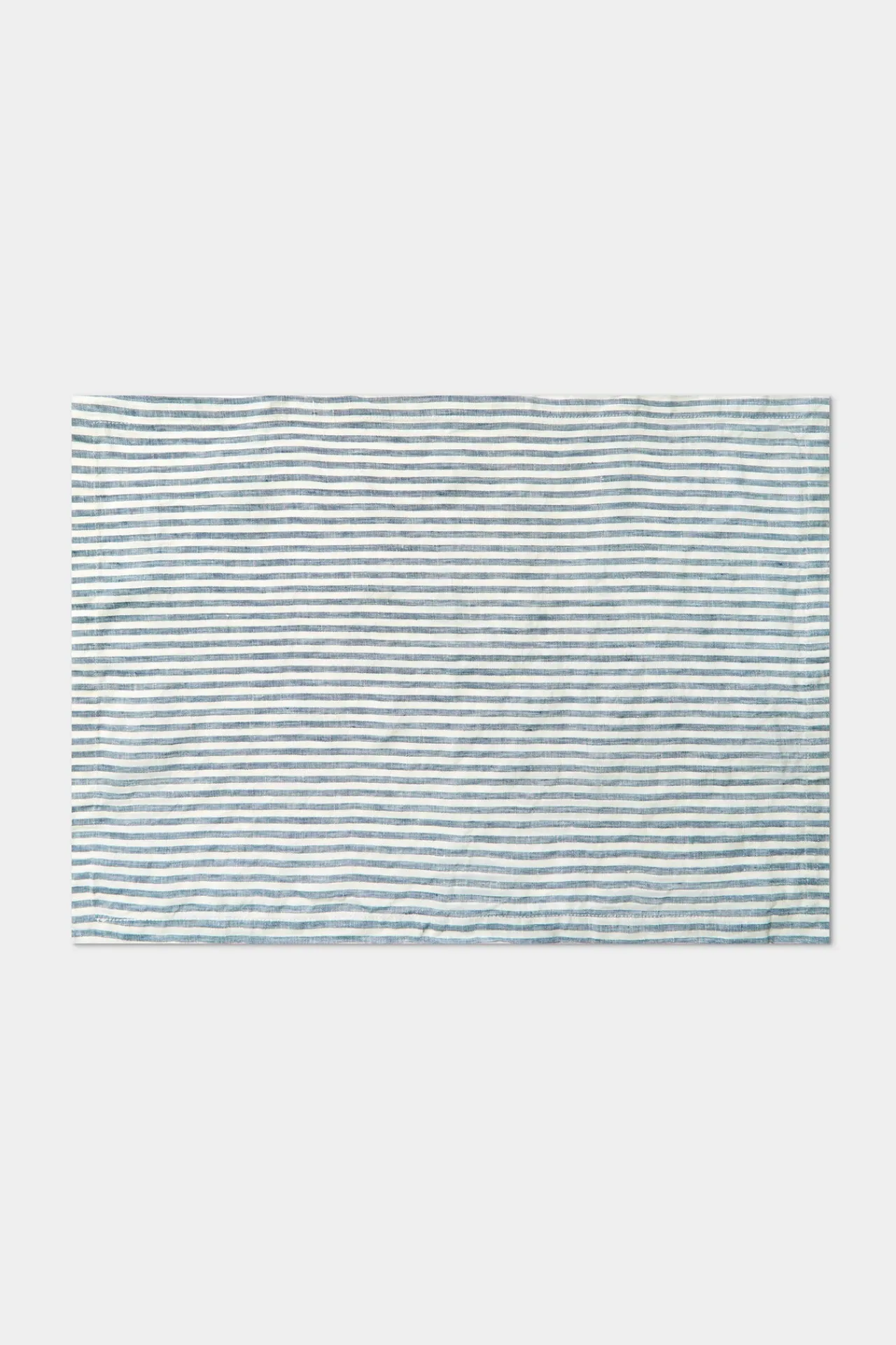 Linen Placemats^Assembly Label Discount