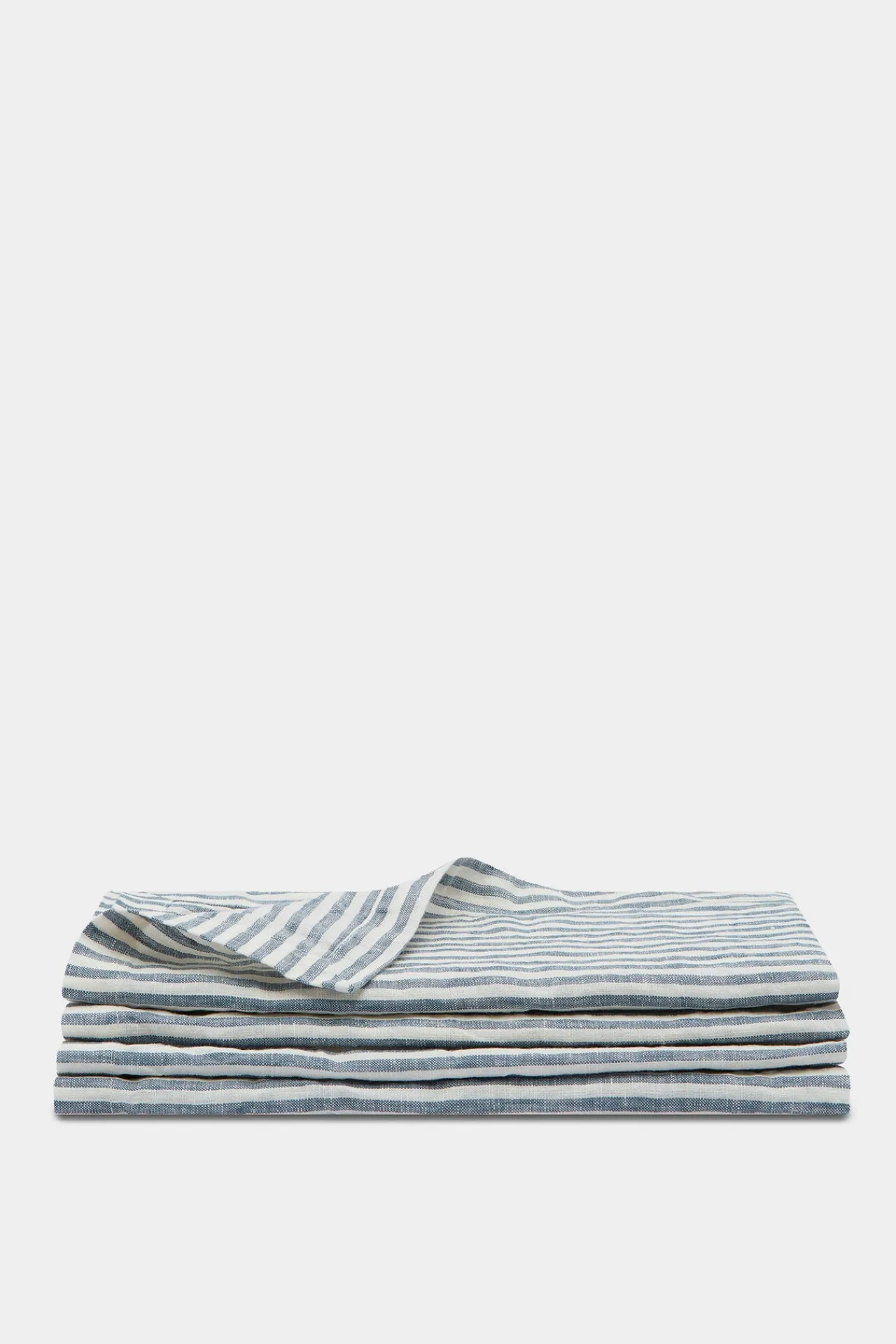Linen Placemats^Assembly Label Discount