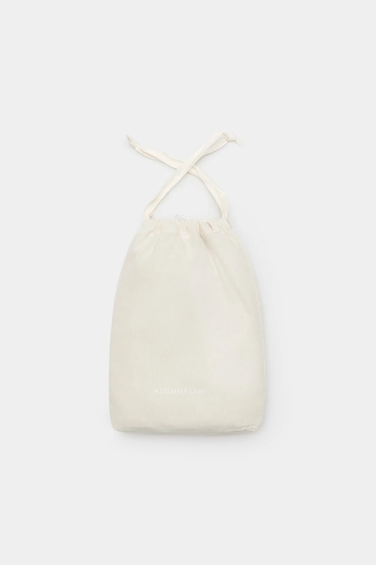 Linen Standard Pillow Cases^Assembly Label Online