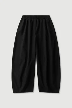 Lola Barrel Pant^Assembly Label Discount