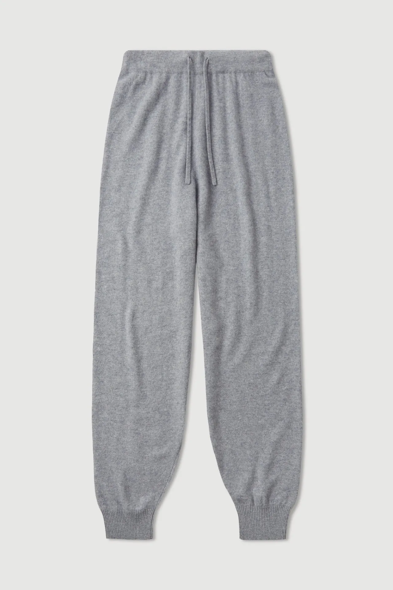Lorrie Cashmere Lounge Pant^Assembly Label Best