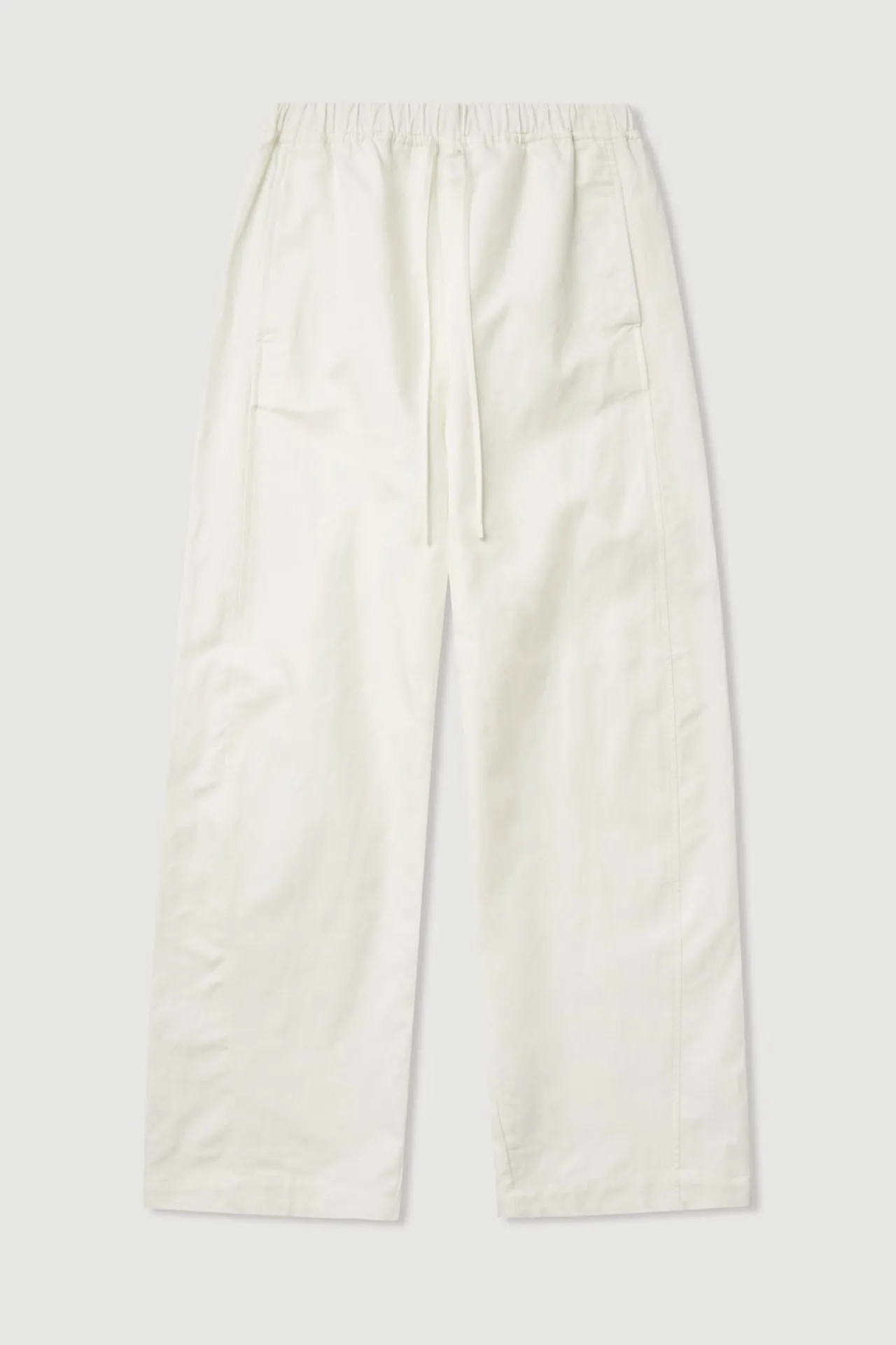 Loxley Cotton Linen Pant^Assembly Label Sale