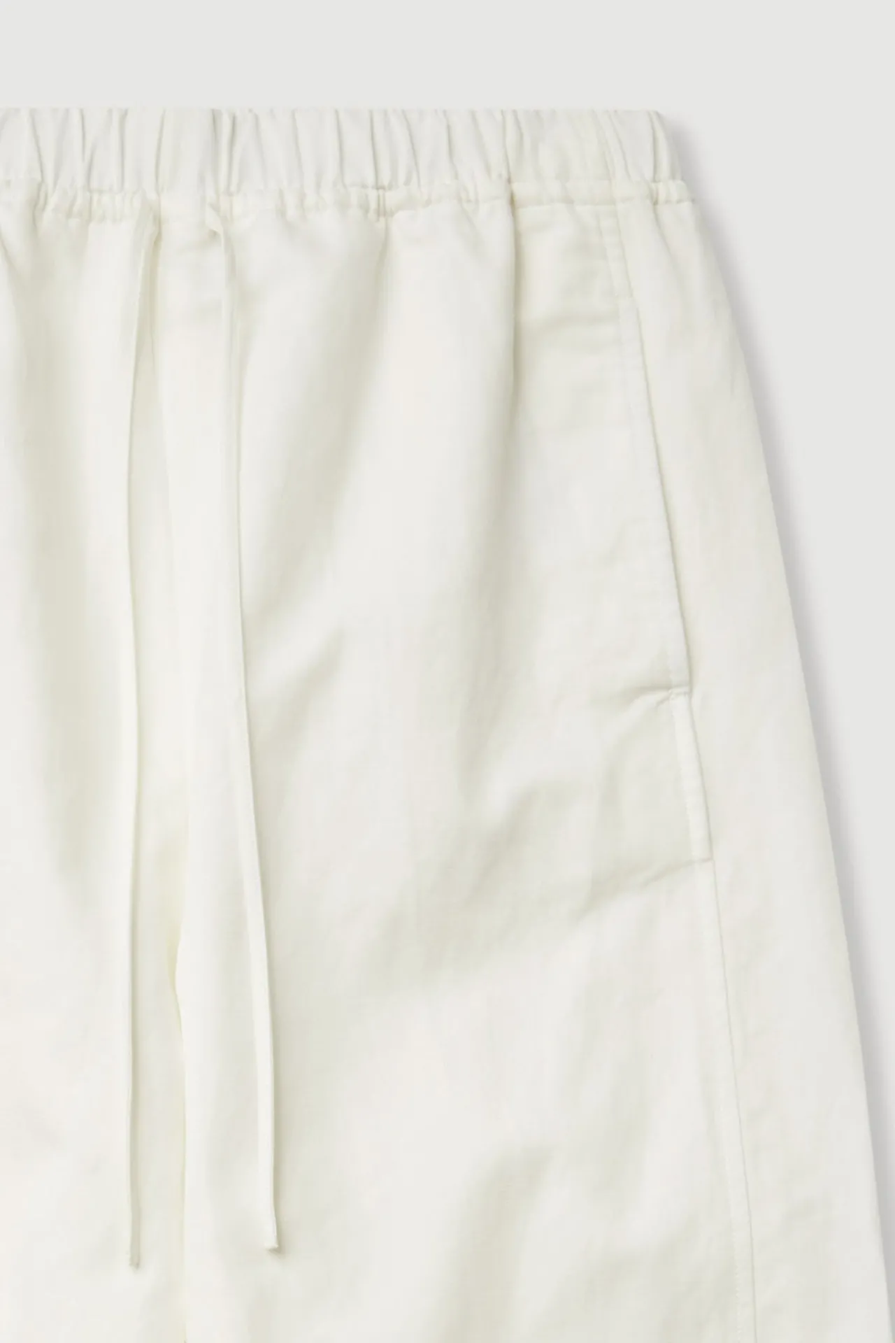 Loxley Cotton Linen Pant^Assembly Label Sale