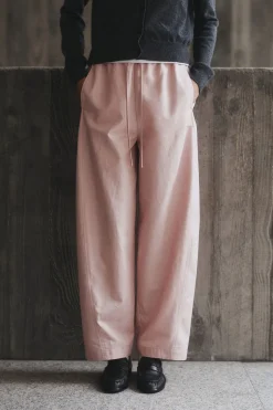 Loxley Cotton Linen Pant^Assembly Label Fashion