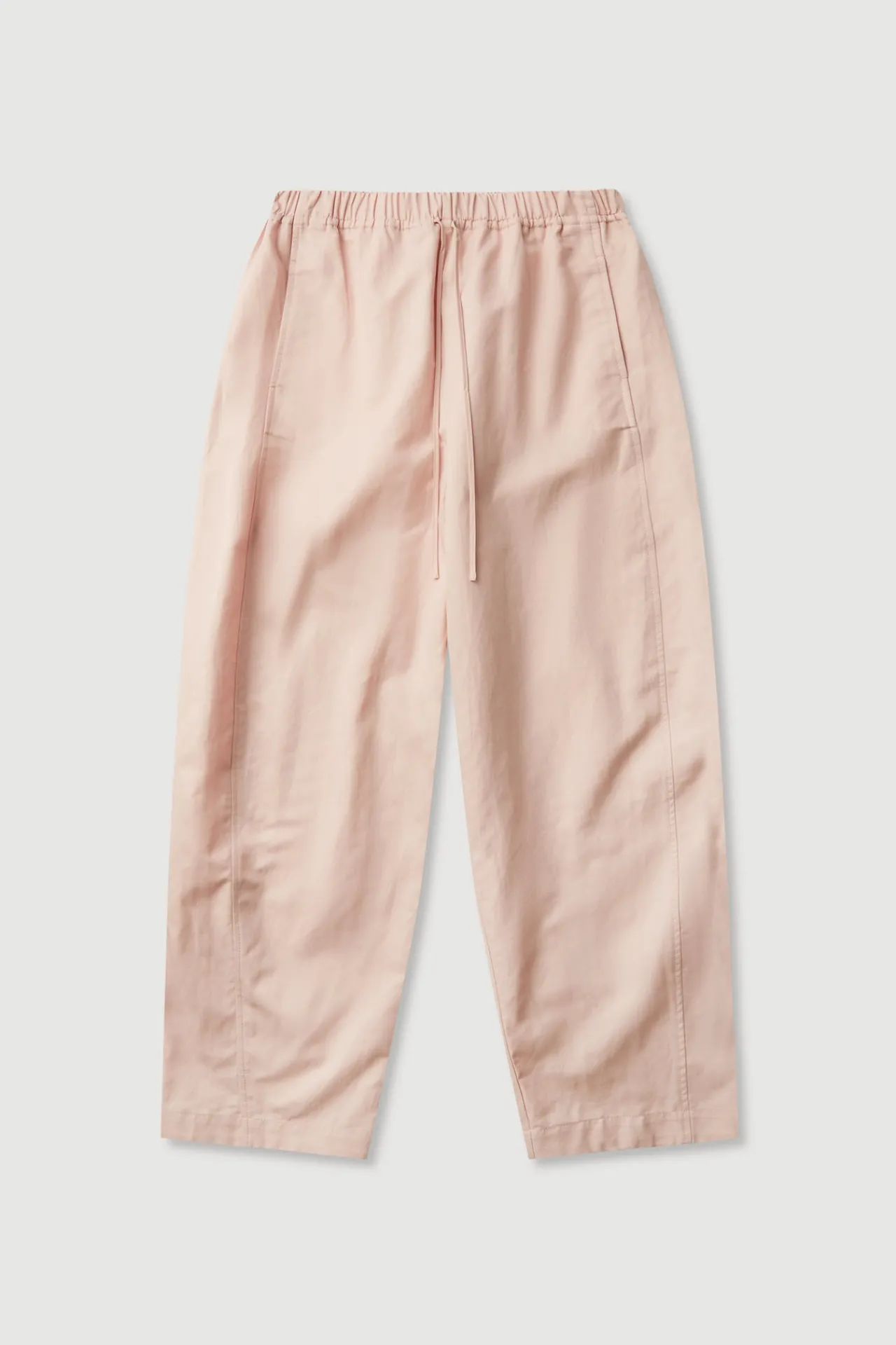 Loxley Cotton Linen Pant^Assembly Label Fashion