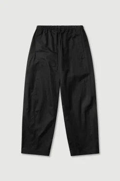 Loxley Cotton Linen Pant^Assembly Label Hot