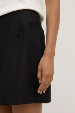 Maeve Skirt^Assembly Label New