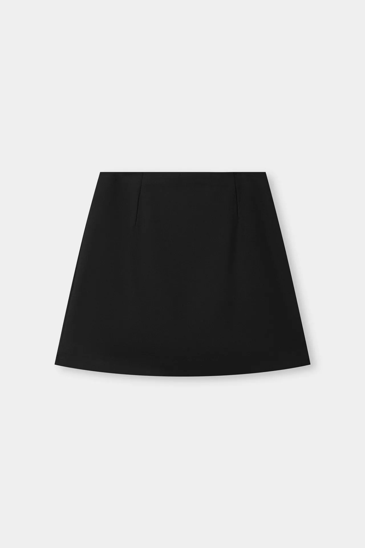 Maeve Skirt^Assembly Label New