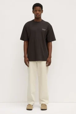 Mens Origin Logo Tee^Assembly Label Sale