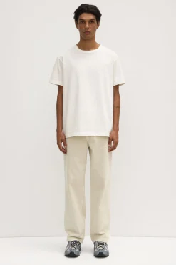 Mens Relaxed Jean^Assembly Label Hot