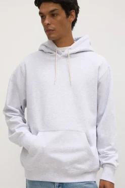 Mens Weekender Fleece Hoodie^Assembly Label Discount