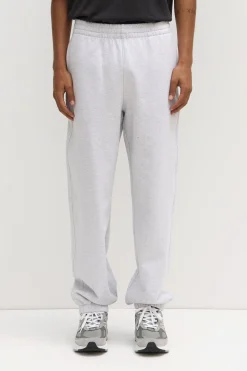 Mens Weekender Fleece Track Pant^Assembly Label Clearance