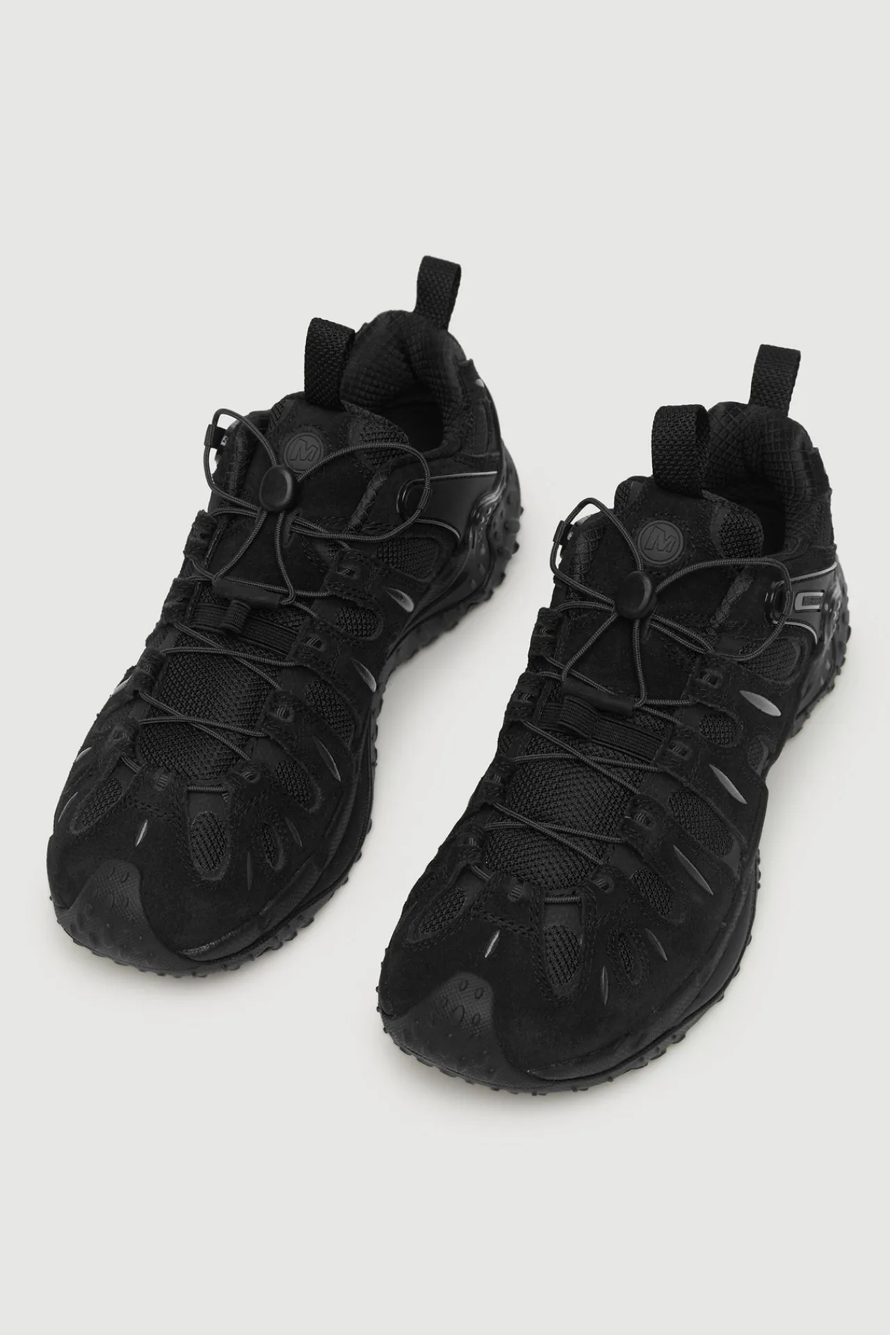 1TRL Cham Redux Se^MERRELL Best