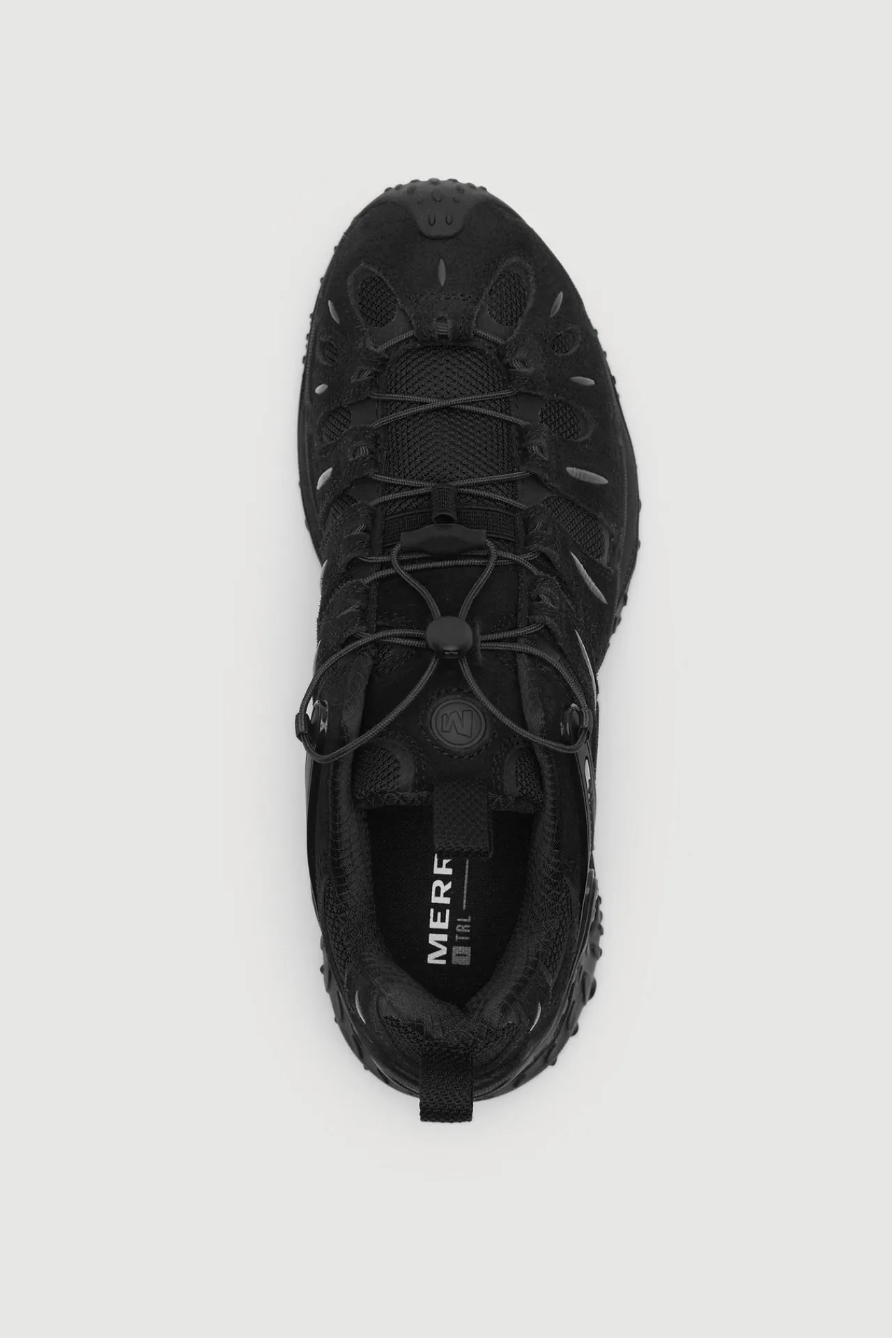 1TRL Cham Redux Se^MERRELL Best