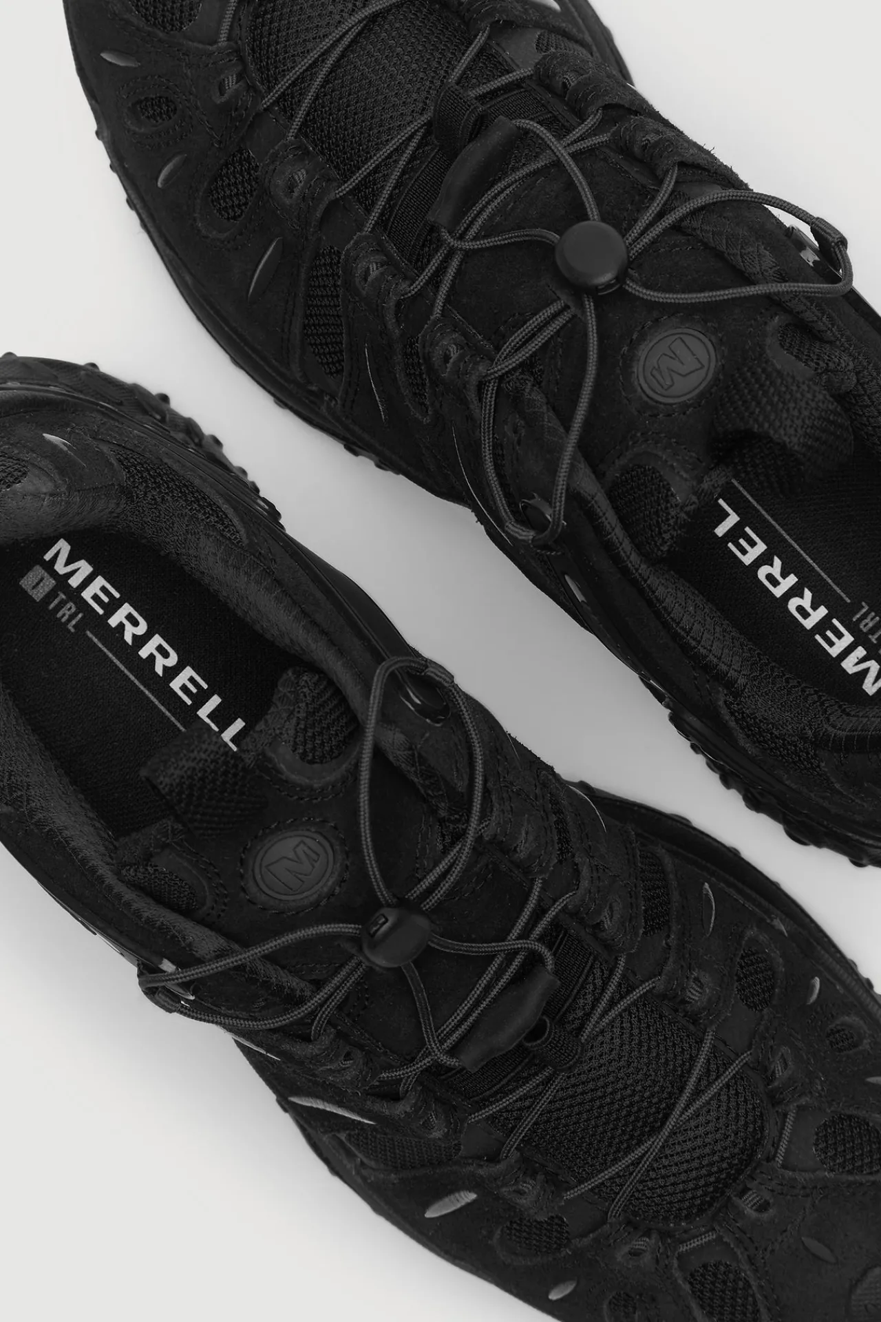1TRL Cham Redux Se^MERRELL Best