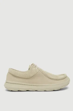 1TRL M Hut Moc 2 Leisure^MERRELL New