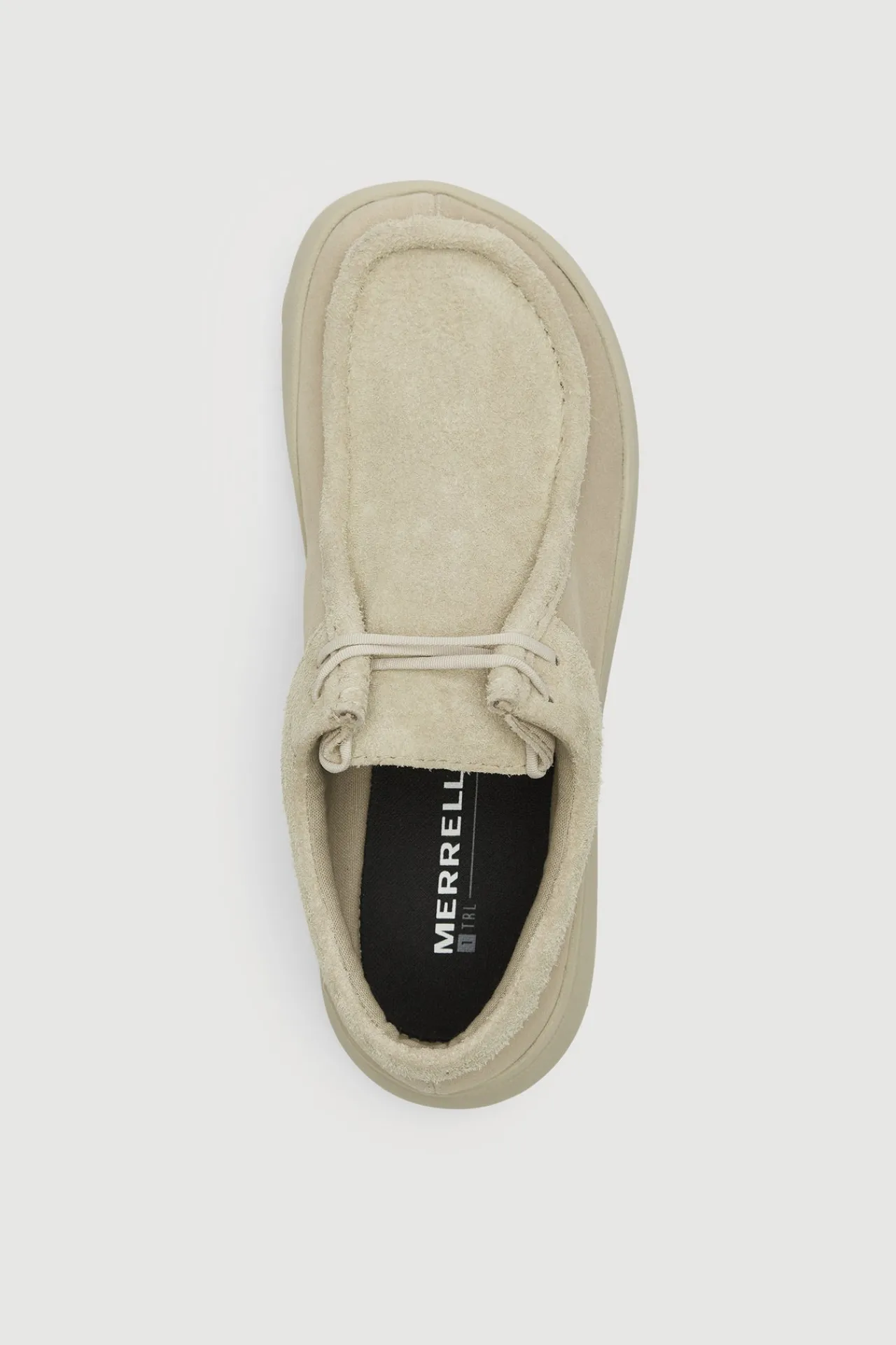 1TRL M Hut Moc 2 Leisure^MERRELL New