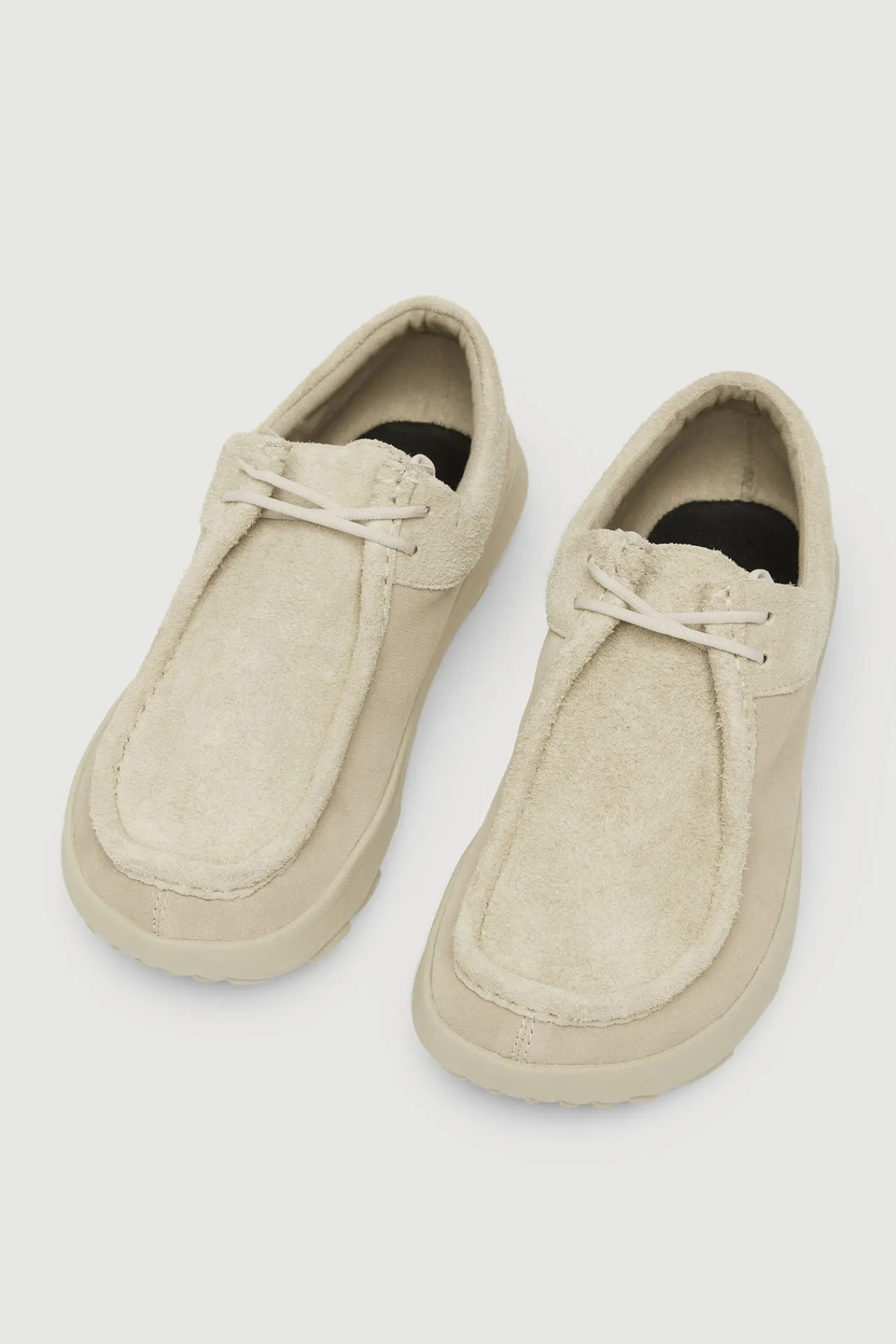 1TRL M Hut Moc 2 Leisure^MERRELL New