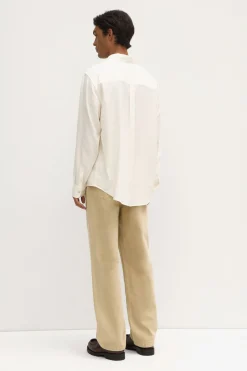 Miller Shirt^Assembly Label Online