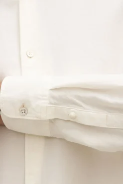 Miller Shirt^Assembly Label Online